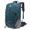 Alpen 30 von Skysper