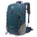 Skysper Alpen 30