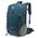 Alpen 30 von Skysper