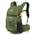 Fahrradrucksack von Skysper