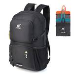 Skysper ISHELL30-1