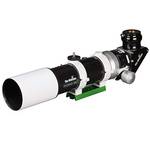 Skywatcher EvoStar 72 APO