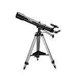 Skywatcher Evostar 90