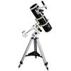 Explorer 150P EQ3-2 von Skywatcher