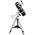 Explorer 150P EQ3-2 von Skywatcher