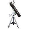 Explorer 150PL EQ3-2 von Skywatcher