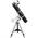 Explorer 150PL EQ3-2 von Skywatcher