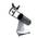 Heritage-130P von Skywatcher