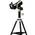 Makstutov SkyMax von Skywatcher