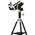 Maksutov Teleskop MC von Skywatcher