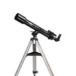 Skywatcher Mercury-707