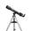 Mercury-707 von Skywatcher