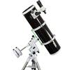 Explorer 200P EQ5 von Skywatcher