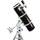 Skywatcher-Teleskop