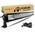 LED-Lightbar von SKYWORLD