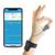Viatom Sleep Oxygen Monitor