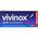 sleep Schlaftabletten stark von vivinox
