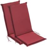 sleepling Outdoor 193927