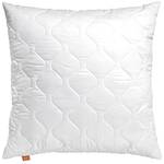 Sleepling 190001-P