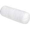 190019 Komfort 100 von Sleepling