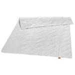 sleepling 194449 Wildseide-Kinderdecke