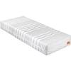 196448 7 Bodyprotect 500 von Sleepling