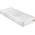 196448 7 Bodyprotect 500 von Sleepling