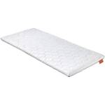 Sleepling Basic