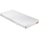 Sleepling Basic 60 TFK Produktvergleich