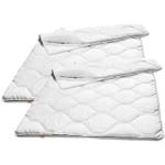 sleepling Basic 160