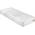 Bodyprotect 500 Duo von Sleepling
