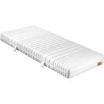 sleepling Comfort 110 TFK