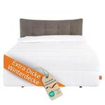 Sleepling Winterdecke