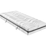 Sleepling Federkernmatratze 196462