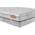 Gel-Topper (120×200) von Sleepling