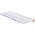Gelschaum Topper 194365 von Sleepling