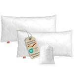 Sleepling Komfort 100