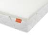 Topper Feste Matratzenauflage von Sleepling