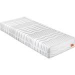 Sleepling Wellness Visco-Gelschaummatratze