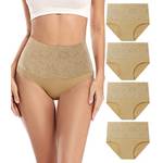 Wirarpa Miederhose