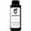 Hair Styling Powder von Slick Gorilla