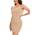 Damen Unterkleid von SLIMBELLE 