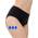 Inkontinenz-Slip von SliPss INCONTINENCE INNOVATION