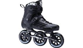 Speed-Skates Herren