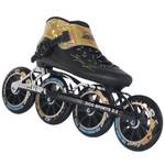 Speed-Skates Damen