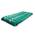 Eco 1+2 Wechseldruckmatratze von SLK