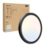 Slochi CLS15