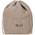 Brottasche aus Leinen von slowroom