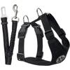 LT-PET8-BM von SlowTon