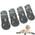 Hundeschuhe von SlowTon